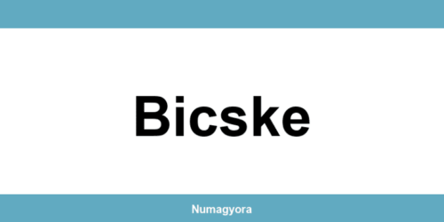 Erste Bank Bicske ATM és időpontfoglalás lehetőségek