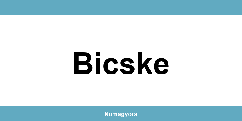 Erste Bank Bicske ATM és időpontfoglalás lehetőségek