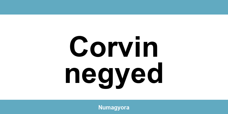 Erste Bank Corvin negyed ATM és időpontfoglalás lehetőségek