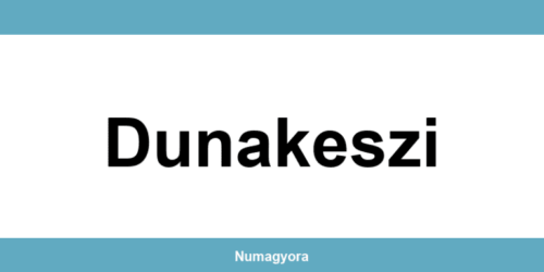 Erste Bank Dunakeszi ATM és időpontfoglalás lehetőségek