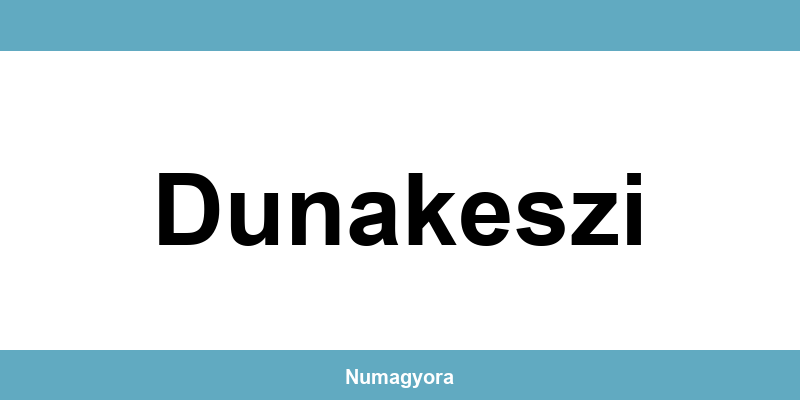 Erste Bank Dunakeszi ATM és időpontfoglalás lehetőségek