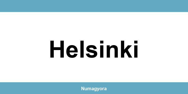 Erste Bank Helsinki ATM és időpontfoglalás lehetőségek