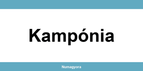 Erste Bank Kampónia ATM és időpontfoglalás lehetőségek
