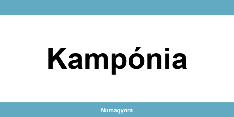 Erste Bank Kampónia ATM és időpontfoglalás lehetőségek