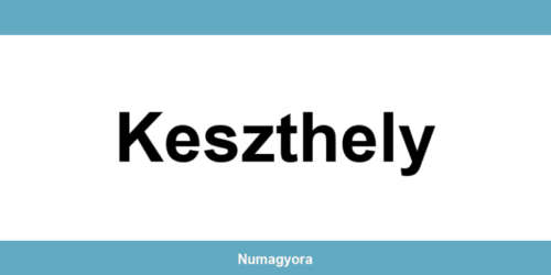 Erste Bank Keszthely ATM és időpontfoglalás lehetőségek