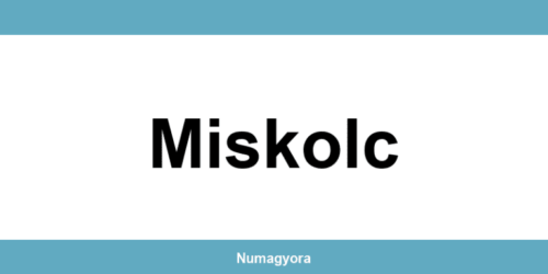 Erste Bank Miskolc ATM és időpontfoglalás lehetőségek