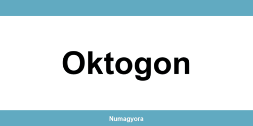 Erste Bank Oktogon ATM és időpontfoglalás lehetőségek