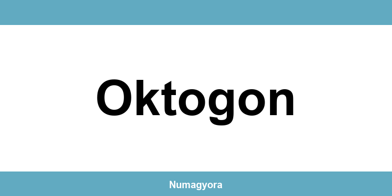 Erste Bank Oktogon ATM és időpontfoglalás lehetőségek