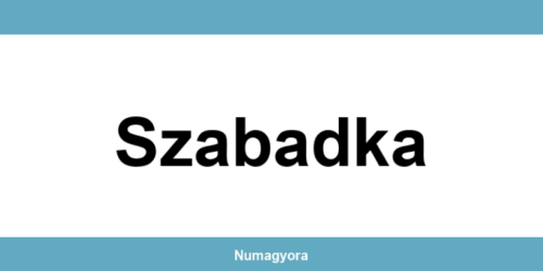 Erste Bank Szabadka ATM és időpontfoglalás lehetőségek