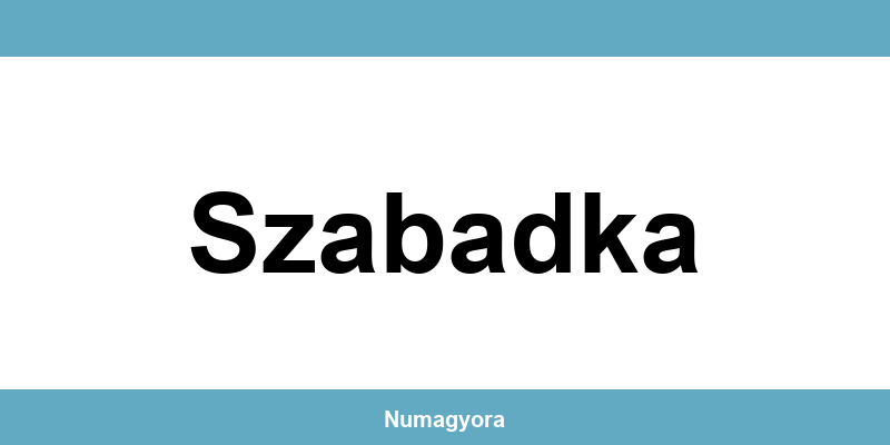 Erste Bank Szabadka ATM és időpontfoglalás lehetőségek