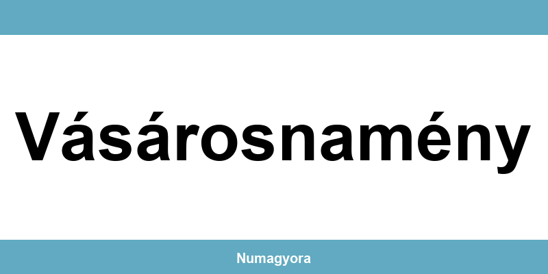 Erste Bank Vásárosnamény ATM és időpontfoglalás lehetőségek