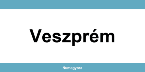 Erste Bank Veszprém ATM és időpontfoglalás lehetőségek