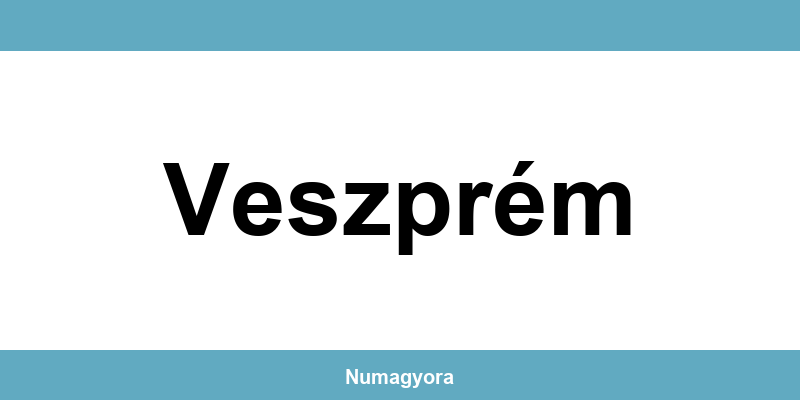 Erste Bank Veszprém ATM és időpontfoglalás lehetőségek