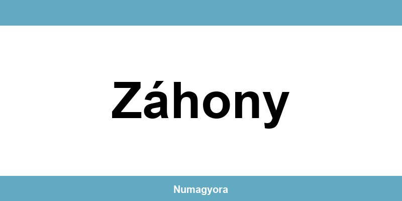 Erste Bank Záhony ATM és időpontfoglalás lehetőségek