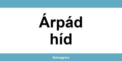 Erste Bank Árpád híd ATM és időpontfoglalás lehetőségek