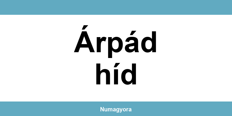 Erste Bank Árpád híd ATM és időpontfoglalás lehetőségek