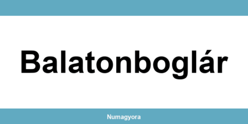 Erste Bank Balatonboglár ATM és időpontfoglalás lehetőségek