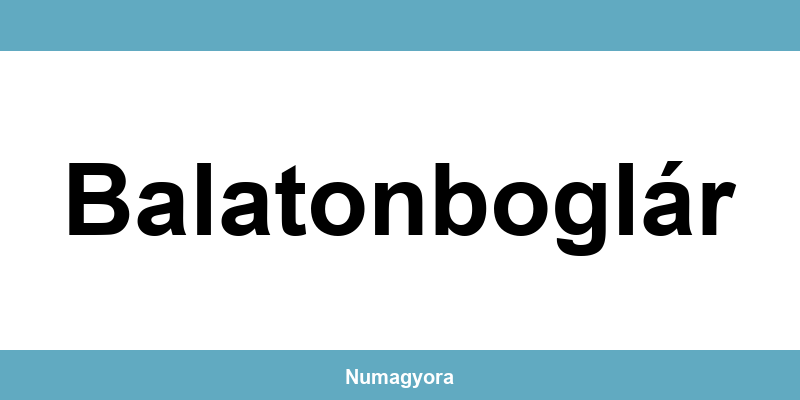 Erste Bank Balatonboglár ATM és időpontfoglalás lehetőségek