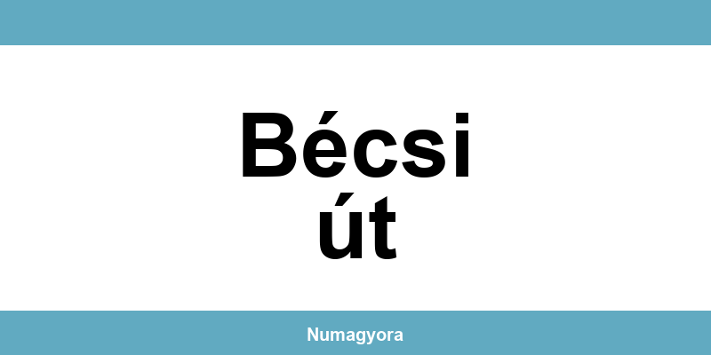 Erste Bank Bécsi út ATM és időpontfoglalás lehetőségek