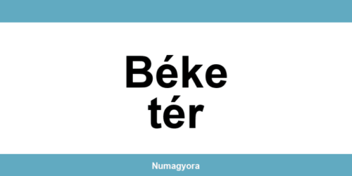Erste Bank Béke tér ATM és időpontfoglalás lehetőségek