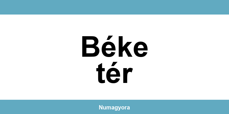 Erste Bank Béke tér ATM és időpontfoglalás lehetőségek