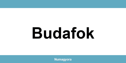 Erste Bank Budafok ATM és időpontfoglalás lehetőségek