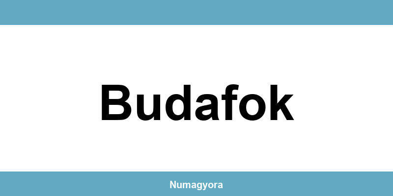 Erste Bank Budafok ATM és időpontfoglalás lehetőségek