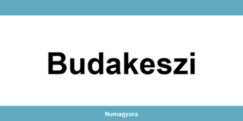 Erste Bank Budakeszi ATM és időpontfoglalás lehetőségek