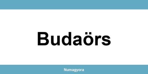 Erste Bank Budaörs ATM és időpontfoglalás lehetőségek