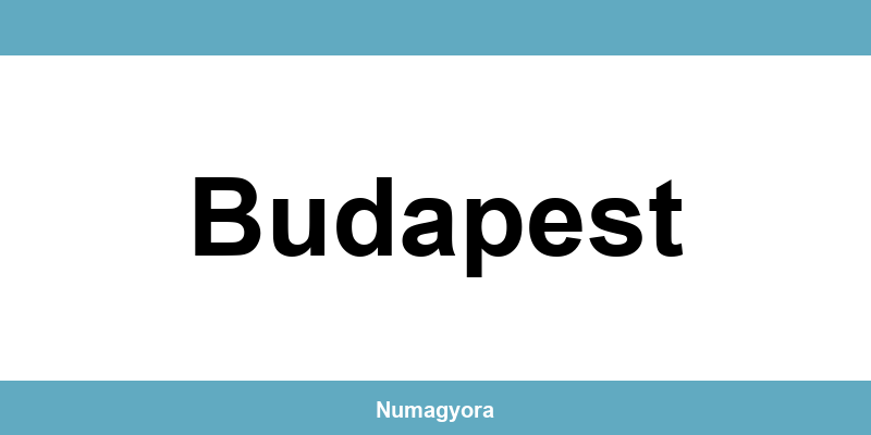 Erste Bank Budapest ATM és időpontfoglalás lehetőségek
