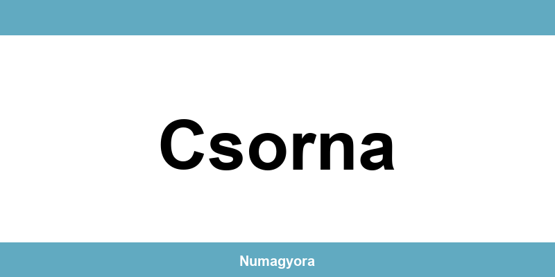 Erste Bank Csorna ATM és időpontfoglalás lehetőségek