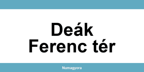 Erste Bank Deák Ferenc tér ATM és időpontfoglalás lehetőségek