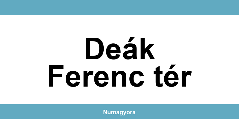 Erste Bank Deák Ferenc tér ATM és időpontfoglalás lehetőségek