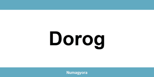 Erste Bank Dorog ATM és időpontfoglalás lehetőségek