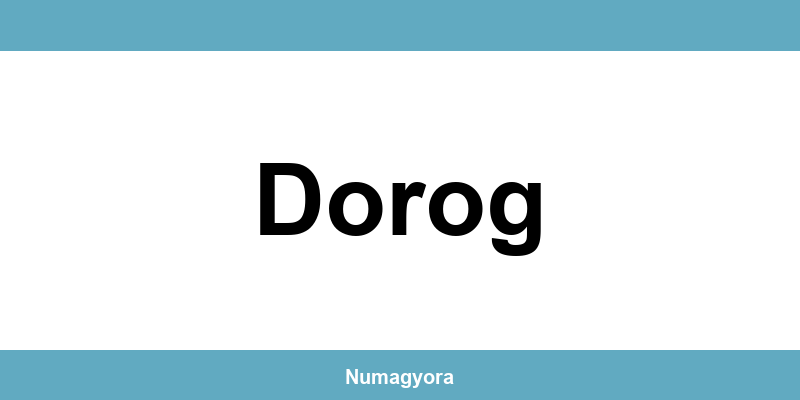 Erste Bank Dorog ATM és időpontfoglalás lehetőségek