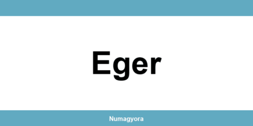 Erste Bank Eger ATM és időpontfoglalás lehetőségek