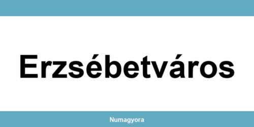 Erste Bank Erzsébetváros ATM és időpontfoglalás lehetőségek