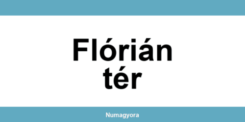 Erste Bank Flórián tér ATM és időpontfoglalás lehetőségek