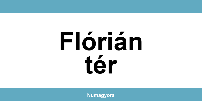 Erste Bank Flórián tér ATM és időpontfoglalás lehetőségek