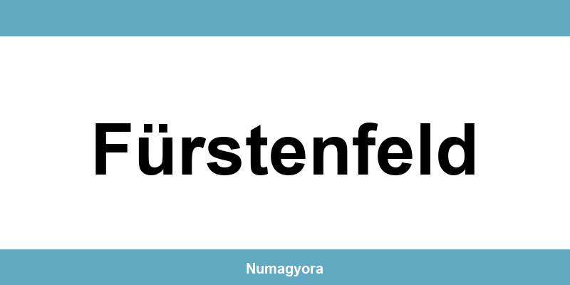 Erste Bank Fürstenfeld ATM és időpontfoglalás lehetőségek