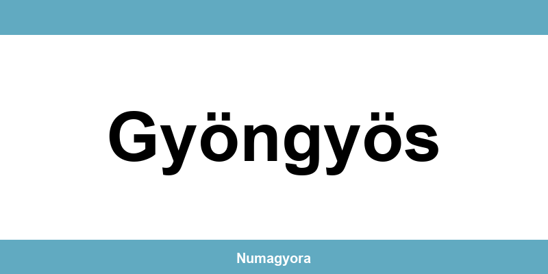 Erste Bank Gyöngyös ATM és időpontfoglalás lehetőségek