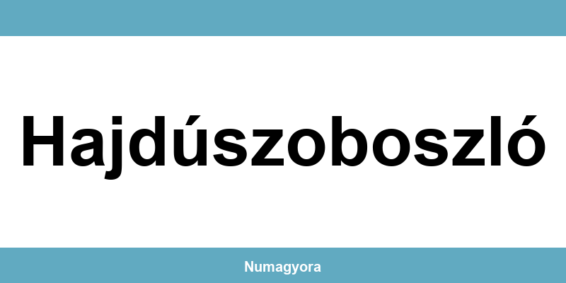 Erste Bank Hajdúszoboszló ATM és időpontfoglalás lehetőségek