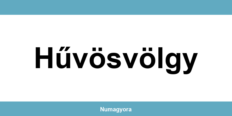 Erste Bank Hűvösvölgy ATM és időpontfoglalás lehetőségek