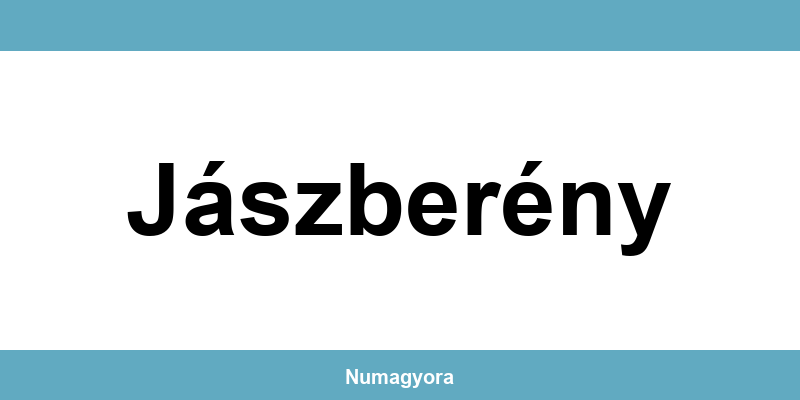 Erste Bank Jászberény ATM és időpontfoglalás lehetőségek