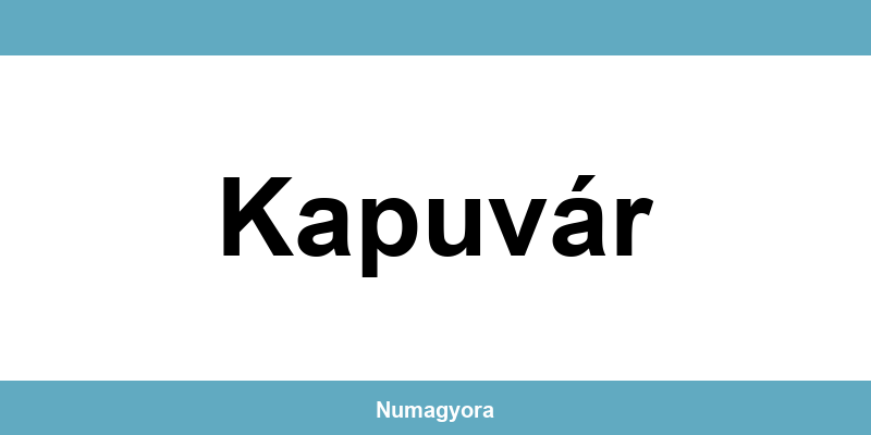 Erste Bank Kapuvár ATM és időpontfoglalás lehetőségek