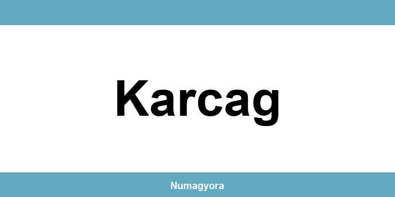 Erste Bank Karcag ATM és időpontfoglalás lehetőségek