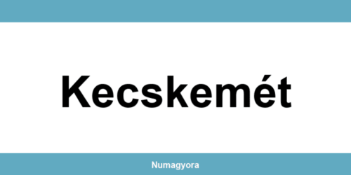 Erste Bank Kecskemét ATM és időpontfoglalás lehetőségek