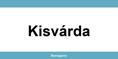 Erste Bank Kisvárda ATM és időpontfoglalás lehetőségek
