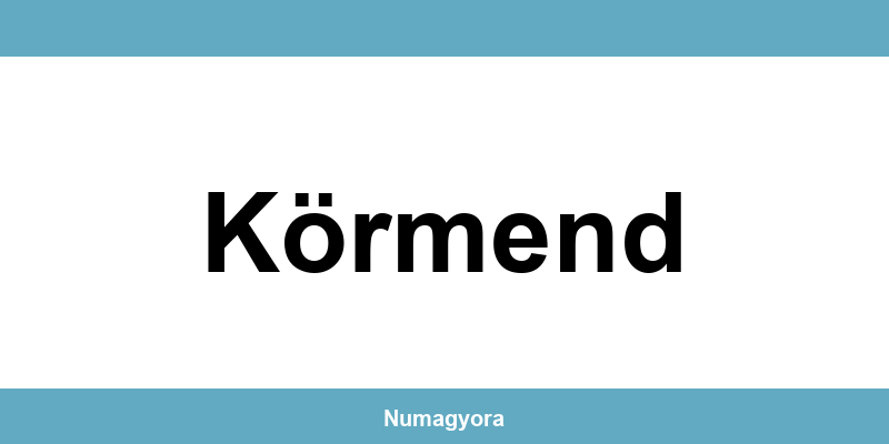 Erste Bank Körmend ATM és időpontfoglalás lehetőségek