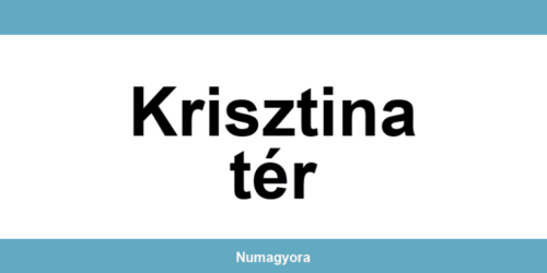 Erste Bank Krisztina tér ATM és időpontfoglalás lehetőségek